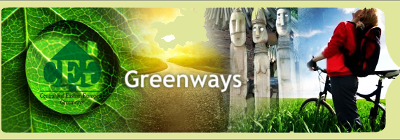Go Green završna konferencija